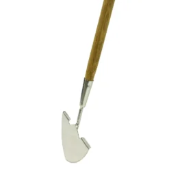 Spear & Jackson Traditional Stainless Steel Edging Knife -Herbs Growing Sales Store 12904574 1374867917958662