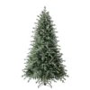 7.5ft Norway Spruce Artificial Christmas Tree