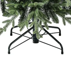 7.5ft Norway Spruce Artificial Christmas Tree -Herbs Growing Sales Store 12914790 1064884035227011