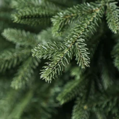 7.5ft Norway Spruce Artificial Christmas Tree -Herbs Growing Sales Store 12914790 2124884035205816