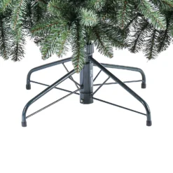 7ft Baltimore Spruce Artificial Christmas Tree -Herbs Growing Sales Store 12914791 9634884035338479