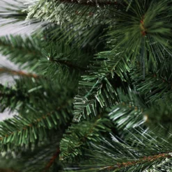 7ft Beauly Pine Pre-lit Artificial Christmas Tree -Herbs Growing Sales Store 12914800 5204889224394079