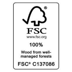 None Hungate 3 Seater Garden Bench -Herbs Growing Sales Store 13033454 2034922591565831