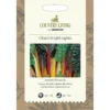 Country Living Chard Bright Lights Seeds