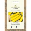 Country Living Courgette Soleil F1 Seeds