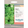House Beautiful Basil Aroma 2 F1 Seeds
