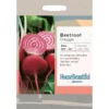 House Beautiful Beetroot Chioggia Seeds