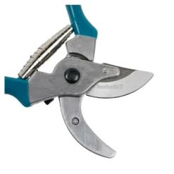 House Beautiful Secateurs - Teal -Herbs Growing Sales Store 13188709 1944928022515370