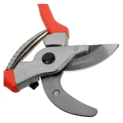 House Beautiful Secateurs - Orange -Herbs Growing Sales Store 13188713 2124928022493041