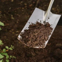 Westland Top Soil 20L -Herbs Growing Sales Store 13280768 1454971590670573