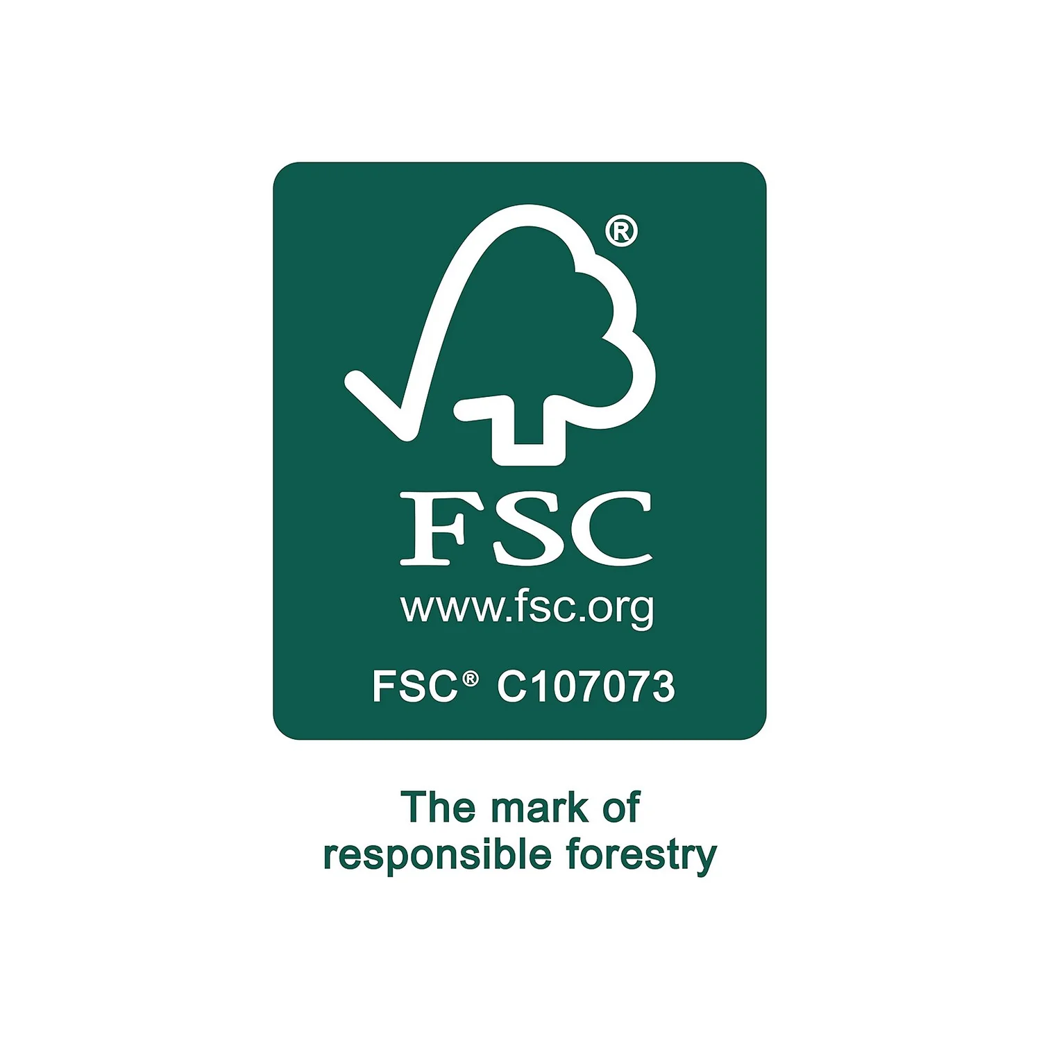 Anchor Fast FSC Milldale Swing Seat With Arbour 4 Anchor Fast FSC Milldale Swing Seat With Arbour - Image 4