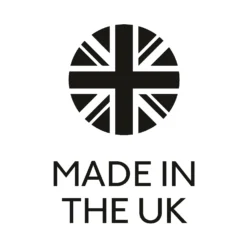 Anchor Fast FSC Weydale Rustic Alcove Garden Seat 17 Anchor Fast FSC Weydale Rustic Alcove Garden Seat -Herbs Growing Sales Store 13452072 9104929385218798