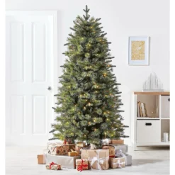 Herbs Growing Sales Store -Herbs Growing Sales Store 13675458 1994991307567969