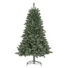 6ft Milano Artificial Christmas Tree