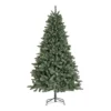 7ft Milano Artificial Christmas Tree