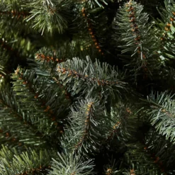 7ft Milano Artificial Christmas Tree -Herbs Growing Sales Store 13675466 1844991300048967