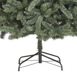 7ft Milano Artificial Christmas Tree -Herbs Growing Sales Store 13675466 2474991300111808