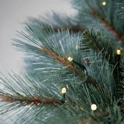 7ft Chamonix Pine Premium Pre-lit Artificial Christmas Tree -Herbs Growing Sales Store 13712641 1124963580515602