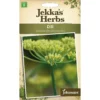 Johnsons Jekka Dill Seeds