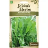 Johnsons Jekka Rocket Wild Seeds