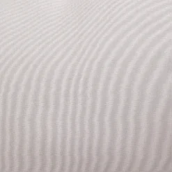 Alexandria Rattan Effect Garden Corner Sofa Set -Herbs Growing Sales Store 13936306 2755022386693475