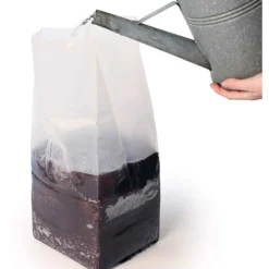 Coir Brick - 20L -Herbs Growing Sales Store 13937579 2104982195194302