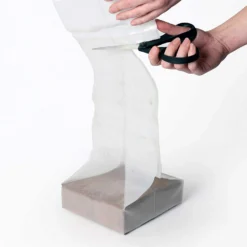 Coir Brick - 20L -Herbs Growing Sales Store 13937579 4644982195120829