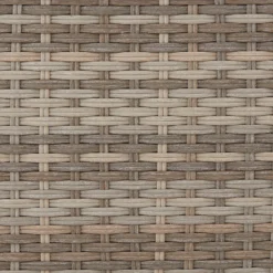 Matara Tea For Two Rattan Effect Bistro Set -Herbs Growing Sales Store 13951469 1065022414175971