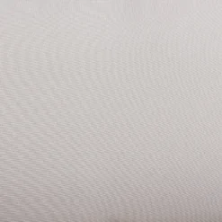 Matara Tea For Two Rattan Effect Bistro Set -Herbs Growing Sales Store 13951469 1925022414107085