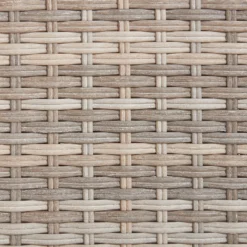 Matara Rattan Effect Corner Sofa Set 14 Matara Rattan Effect Corner Sofa Set -Herbs Growing Sales Store 13951470 1955021609495145