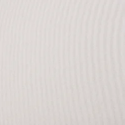 Matara Rattan Effect Corner Sofa Set 19 Matara Rattan Effect Corner Sofa Set -Herbs Growing Sales Store 13951470 7095021609657046