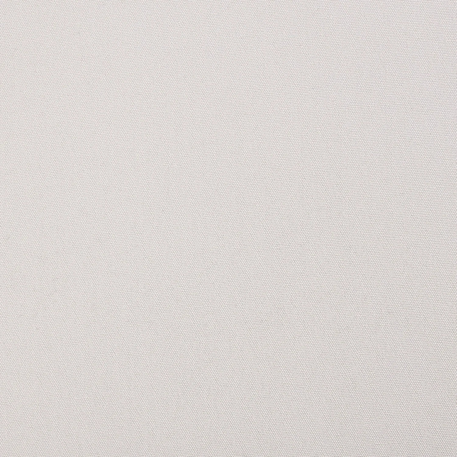 Matara Rattan Effect Corner Sofa Set 10 Matara Rattan Effect Corner Sofa Set - Image 10