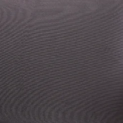 Alexandria Rattan Effect Garden Corner Sofa Set - Ash Grey -Herbs Growing Sales Store 13971225 9005022704648073