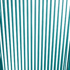 Acapulco Adult Garden Chair - Green -Herbs Growing Sales Store 13971226 1455022384533205