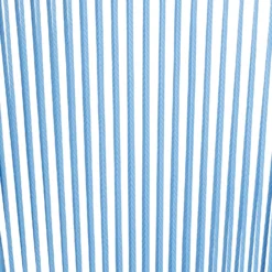 Acapulco Adult Garden Chair - Blue -Herbs Growing Sales Store 13971228 1915022704228835