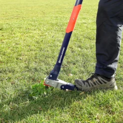 Spear & Jackson Weed Puller -Herbs Growing Sales Store 13991759 1024996464945621