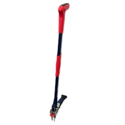 Spear & Jackson Weed Puller -Herbs Growing Sales Store 13991759 1614996464855900