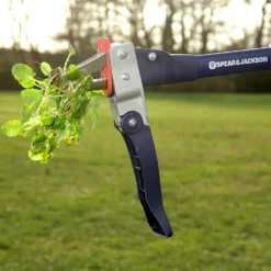 Spear & Jackson Weed Puller -Herbs Growing Sales Store 13991759 6914996464991212