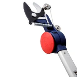 Spear & Jackson Telescopic Pruner - 3.4m -Herbs Growing Sales Store 13991766 1444996464896277