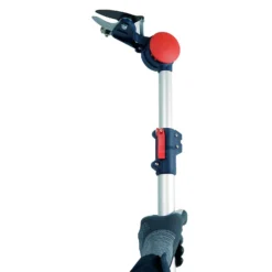 Spear & Jackson Telescopic Pruner - 3.4m -Herbs Growing Sales Store 13991766 2064996464846324