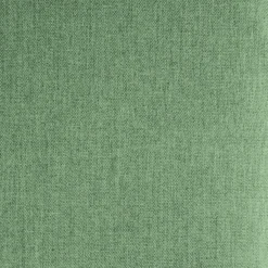 Spirit Metal Garden Corner Sofa Set - Green -Herbs Growing Sales Store 13996531 1205055071623194