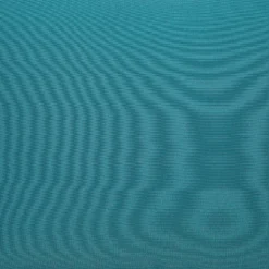 Omari Metal Garden Corner Sofa Set - Teal & Gold -Herbs Growing Sales Store 14005699 1725022704774088