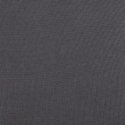 Heba 4 Seater Garden Bar Set -Herbs Growing Sales Store 14005704 5905022639151074