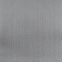 Grey Reclining Sun Lounger -Herbs Growing Sales Store 14005765 9575018249871093