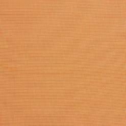 Siesta Sun Lounger - Yellow -Herbs Growing Sales Store 14005766 1225022687726711