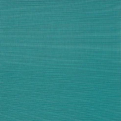 Siesta Sun Lounger - Green -Herbs Growing Sales Store 14005767 1925022687757320