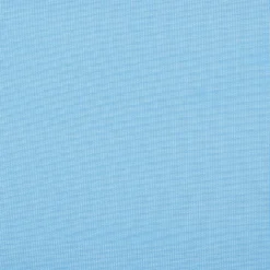 Siesta Sun Lounger - Blue 11 Siesta Sun Lounger - Blue -Herbs Growing Sales Store 14005768 1535022687433842