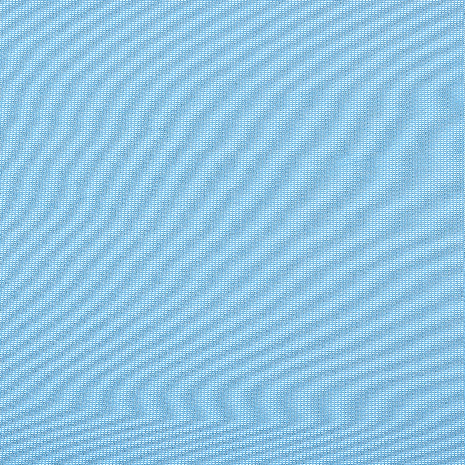 Siesta Sun Lounger - Blue 6 Siesta Sun Lounger - Blue - Image 6