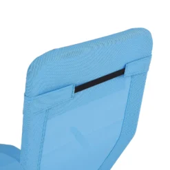 Siesta Sun Lounger - Blue 10 Siesta Sun Lounger - Blue -Herbs Growing Sales Store 14005768 1705022687384597