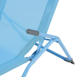 Siesta Sun Lounger - Blue 9 Siesta Sun Lounger - Blue -Herbs Growing Sales Store 14005768 1895022687340890
